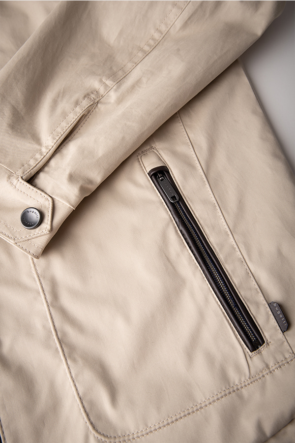 ΜΠΟΥΦΑΝ - 30 ΜΠΕΖ